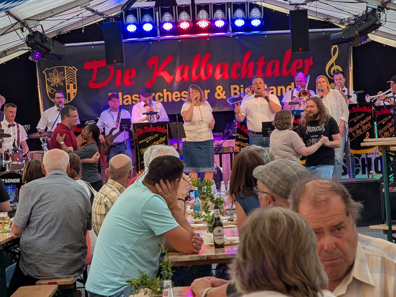Kalbachtaler0205_14